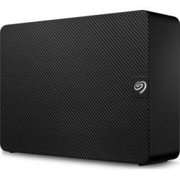 Зовнішній жорсткий диск 3.5&quot; 4TB Expansion Desktop Seagate (STKP4000400)
