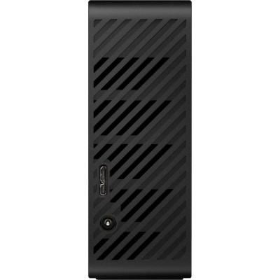 Зовнішній жорсткий диск 3.5&quot; 4TB Expansion Desktop Seagate (STKP4000400)
