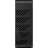 Зовнішній жорсткий диск 3.5&quot; 4TB Expansion Desktop Seagate (STKP4000400)