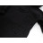 Плаття дитяче Nice туніка флісова (4002-152G-black)