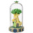 Конструктор Pantasy Le Petit Prince Серія Вічність - Подорож (86304)