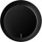 Скиборізка Ufesa CF0918 KATANA (70405240)