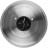 Скиборізка Ufesa CF0918 KATANA (70405240)