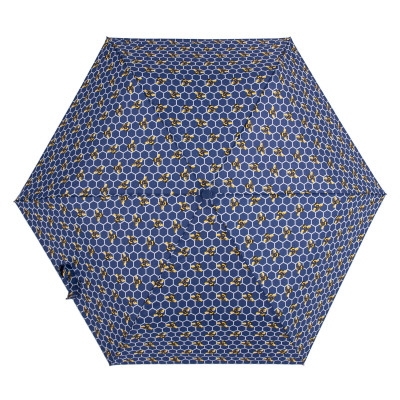Парасоля Fulton L905 Eco Planet Beehive (L905-039533)