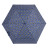 Парасоля Fulton L905 Eco Planet Beehive (L905-039533)