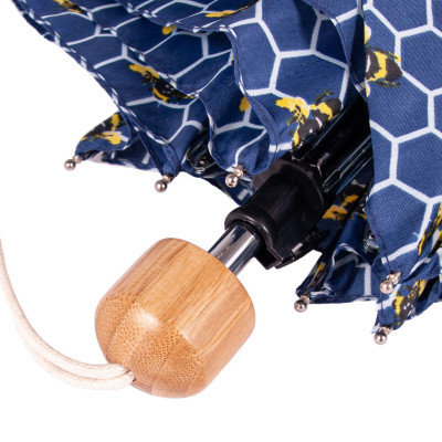 Парасоля Fulton L905 Eco Planet Beehive (L905-039533)