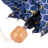Парасоля Fulton L905 Eco Planet Beehive (L905-039533)