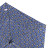 Парасоля Fulton L905 Eco Planet Beehive (L905-039533)