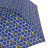 Парасоля Fulton L905 Eco Planet Beehive (L905-039533)