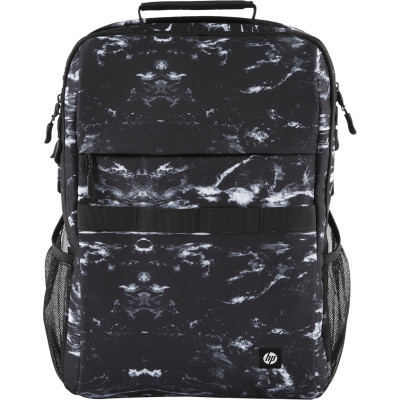 Рюкзак для ноутбука HP 16&quot; Campus XL Marble Stone (7J592AA)