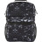 Рюкзак для ноутбука HP 16&quot; Campus XL Marble Stone (7J592AA)