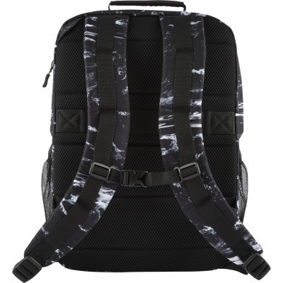 Рюкзак для ноутбука HP 16&quot; Campus XL Marble Stone (7J592AA)