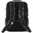 Рюкзак для ноутбука HP 16&quot; Campus XL Marble Stone (7J592AA)
