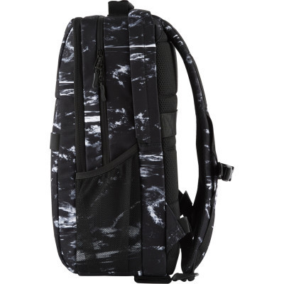 Рюкзак для ноутбука HP 16&quot; Campus XL Marble Stone (7J592AA)