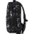 Рюкзак для ноутбука HP 16&quot; Campus XL Marble Stone (7J592AA)