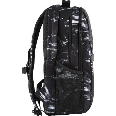 Рюкзак для ноутбука HP 16&quot; Campus XL Marble Stone (7J592AA)