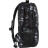 Рюкзак для ноутбука HP 16&quot; Campus XL Marble Stone (7J592AA)