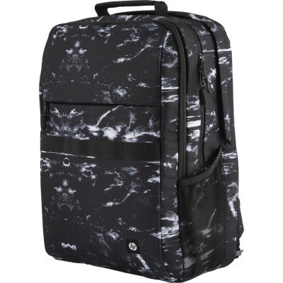 Рюкзак для ноутбука HP 16&quot; Campus XL Marble Stone (7J592AA)