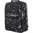 Рюкзак для ноутбука HP 16&quot; Campus XL Marble Stone (7J592AA)