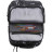 Рюкзак для ноутбука HP 16&quot; Campus XL Marble Stone (7J592AA)