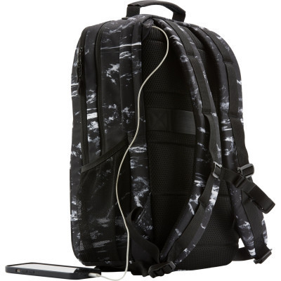 Рюкзак для ноутбука HP 16&quot; Campus XL Marble Stone (7J592AA)