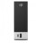 Зовнішній жорсткий диск 3.5&quot; 16TB One Touch Desktop External Drive with Hub Seagate (STLC16000400)