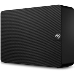 Зовнішній жорсткий диск 3.5&quot; 24TB Expansion Desktop Seagate (STKP24000400)