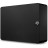 Зовнішній жорсткий диск 3.5&quot; 24TB Expansion Desktop Seagate (STKP24000400)