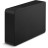 Зовнішній жорсткий диск 3.5&quot; 24TB Expansion Desktop Seagate (STKP24000400)
