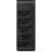 Зовнішній жорсткий диск 3.5&quot; 24TB Expansion Desktop Seagate (STKP24000400)
