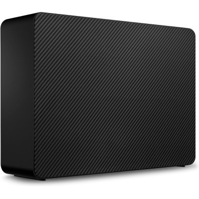 Зовнішній жорсткий диск 3.5&quot; 24TB Expansion Desktop Seagate (STKP24000400)