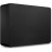 Зовнішній жорсткий диск 3.5&quot; 24TB Expansion Desktop Seagate (STKP24000400)