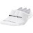 Шкарпетки Nike U NK EVERYDAY PLUS CUSH FOOTIE DH5463-903 34-38 3 пари Білі (195242756867)