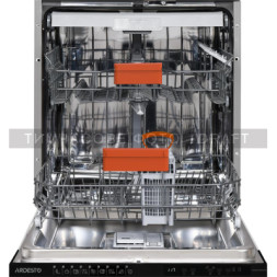 Посудомийна машина Ardesto DWMB-V609SMH3