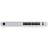 Комутатор мережевий Ubiquiti USW-Pro-24-POE