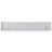 Комутатор мережевий Ubiquiti USW-Pro-24-POE