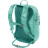 Рюкзак туристичний Ferrino Backpack Rocker 25L Teal (75806ITT) (930662)