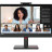 Монітор Lenovo T24mv-30 (63D7UAT3UA)