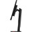 Монітор Lenovo T24mv-30 (63D7UAT3UA)