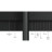 Монітор Lenovo T24mv-30 (63D7UAT3UA)