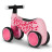 Біговел Lionelo Sammy Pink Rose (LOE-SAMMY PINK ROSE)