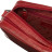 Сумка Visconti S40 Brooklyn Red (S40 RED)