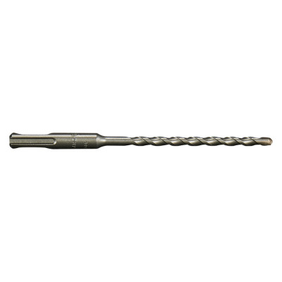Бур Makita SDS-PLUS 6,5x160 мм (D-00094)