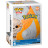 Фігурка Funko Pop Games: Pokemon - Arcanine (5908305243977)