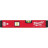 Рівень Milwaukee REDSTICK Backbone 40см (4932459060)
