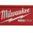 Рівень Milwaukee REDSTICK Backbone 40см (4932459060)