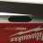 Рівень Milwaukee REDSTICK Backbone 40см (4932459060)