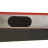 Рівень Milwaukee REDSTICK Backbone 40см (4932459060)
