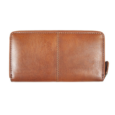 Гаманець Ashwood T90 Honey