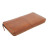 Гаманець Ashwood T90 Honey